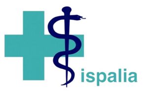Centro Médico Hispalia