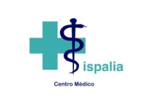 Centro Médico Hispalia