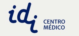 Centro Médico IDI