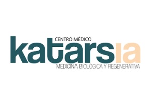 logo de Centro Médico Katarsia