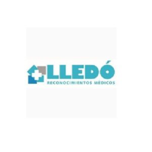 Centro Médico Lledó – Castellón