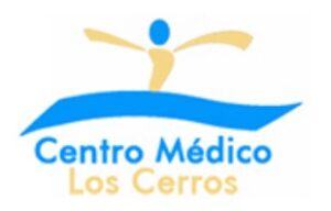 Centro Medico Los Cerros