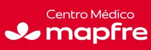 Centro Médico MAPFRE Salud