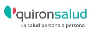 Centro Médico Quirónsalud Aljarafe cirugia dental