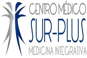 Centro Médico SUR-PLUS clínicas de homeopatía en Madrid