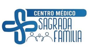 Centro Médico Sagrada Familia Revisiones Médicas