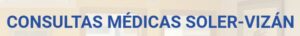 Centro Médico Soler Vizán