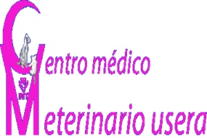 Centro Médico Veterinario Usera clínicas veterinarias en Madrid