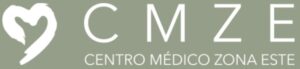 Centro Médico Zona Este
