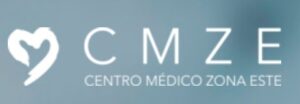 Centro Médico Zona Este