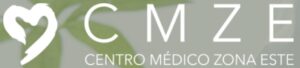 Centro Médico Zona Este