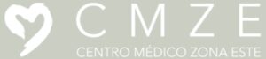 Centro Médico Zona Este