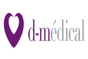 Centro Médico d-médical