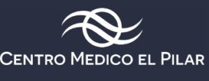 Centro Medico el Pilar clínicas de chequeos médicos en Madrid