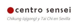 Centro Sensei