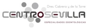 Centro Sevilla