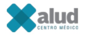 Centro Xalud