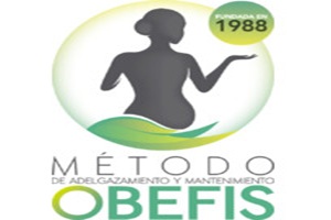 Centro de Adelgazamiento Obefis clínicas de control de peso en Madrid