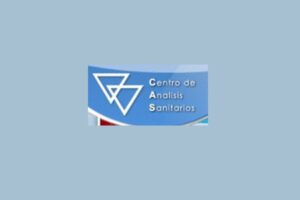 Centro de Análisis Sanitarios