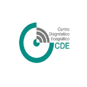 Centro de Diagnóstico Ecográfico
