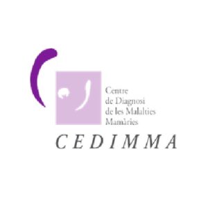 Centro de Diagnóstico de las Afecciones Mamarias