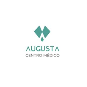 Centro de Diagnóstico por Imagen Augusta