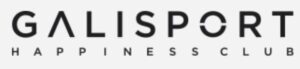 Centro de Fisioterapia Galisport