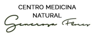 Centro de Medicina Natural (CMN) Generosa Flores