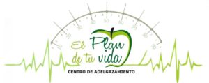 Centro de Nutrición El Plan de Tu Vida