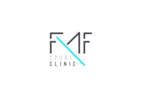Centro de Recuperación FMF Sport Clinic