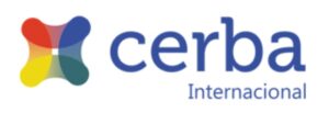 análisis clínicos en Barcelona - logo de Cerba Internacional