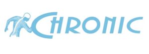 Chronic Fisioterapia
