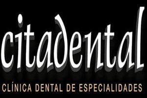 Citadental clínicas de odontopediatría en Madrid
