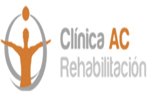 Clínica AC Rehabilitación clínicas de rehabilitación en Madrid