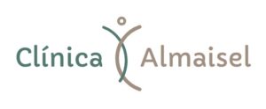 Clínica Almaisel