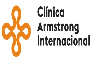 Clínica Armstrong Internacional clínicas de medicina interna en Madrid