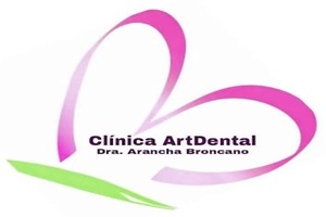 Clínica ArtDental clínicas de blanqueamiento dental en Madrid