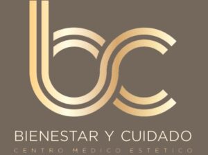 Clinica BC