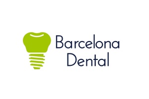 logo de Clínica Barcelona Dental