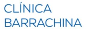 Clínica Barrachina
