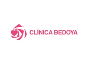 logo de Clínica Bedoya