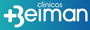 Clínica Beiman