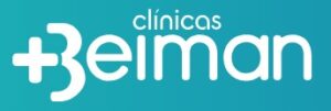 Clínica Beiman HOMEOPATIA