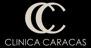 Clínica Caracas Madrid clínicas de estética dental en Madrid