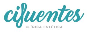 Clínica Cifuentes