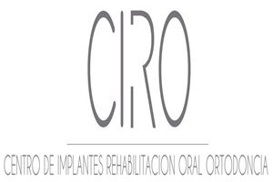 Clínica Ciro clínicas de cirugía oral en Madrid
