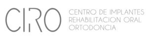 Clinica Ciro