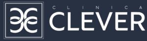 Clínica Clever Dental