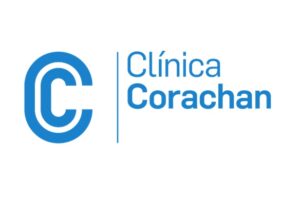 Clínica Corachan - Centro Radiológico Digital