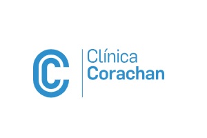 logo de Clínica Corachan